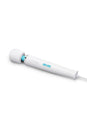 Le Wand - Classique - Plug-In Original Vibrating Massage Wand - Stag Shop