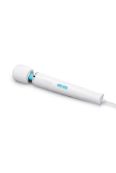 Le Wand - Classique - Plug-In Original Vibrating Massage Wand - Stag Shop