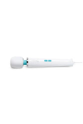 Le Wand - Classique - Plug-In Original Vibrating Massage Wand - Stag Shop