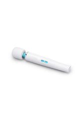 Le Wand - Classique - Cordless Original Vibrating Massage Wand - Stag Shop
