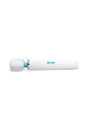 Le Wand - Classique - Cordless Original Vibrating Massage Wand - Stag Shop