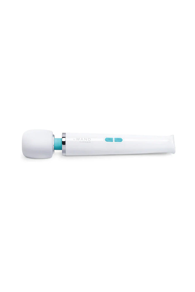 Le Wand - Classique - Cordless Original Vibrating Massage Wand