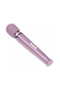 Le Wand - Dive Submersible & Rechargeable Vibrating Wand Massager - Stag Shop