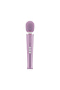 Le Wand - Dive Submersible & Rechargeable Vibrating Wand Massager - Stag Shop