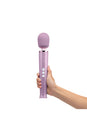 Le Wand - Dive Submersible & Rechargeable Vibrating Wand Massager - Stag Shop