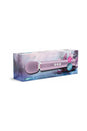 Le Wand - Dive Submersible & Rechargeable Vibrating Wand Massager - Stag Shop