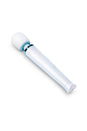 Le Wand - Dive Submersible & Rechargeable Vibrating Wand Massager - Stag Shop