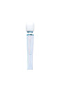 Le Wand - Dive Submersible & Rechargeable Vibrating Wand Massager - Stag Shop