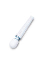 Le Wand - Dive Submersible & Rechargeable Vibrating Wand Massager - Stag Shop