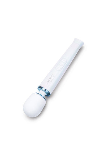 Le Wand - Dive Submersible & Rechargeable Vibrating Wand Massager - Stag Shop