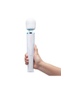Le Wand - Dive Submersible & Rechargeable Vibrating Wand Massager - Stag Shop