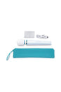Le Wand - Dive Submersible & Rechargeable Vibrating Wand Massager - Stag Shop