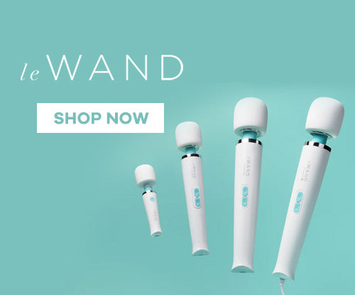 Le Wand Classique
