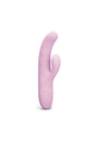 Le Wand - Hitcher Rocking Rabbit Vibrator - Stag Shop