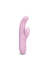Le Wand - Hitcher Rocking Rabbit Vibrator - Stag Shop