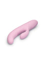 Le Wand - Hitcher Rocking Rabbit Vibrator - Stag Shop