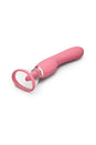 Le Wand - Lick 3-in-1 Double-Ended Vibrator - Stag Shop