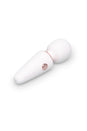 Le Wand - Mini Micro Wand Vibrator - Stag Shop
