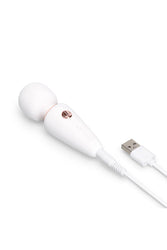 Le Wand - Mini Micro Wand Vibrator - Stag Shop