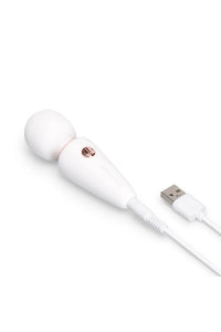 Thumbnail for Le Wand - Mini Micro Wand Vibrator - Stag Shop