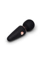 Le Wand - Mini Micro Wand Vibrator - Stag Shop
