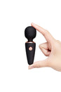 Le Wand - Mini Micro Wand Vibrator - Stag Shop