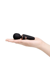 Le Wand - Mini Micro Wand Vibrator - Stag Shop