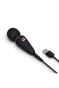 Thumbnail for Le Wand - Mini Micro Wand Vibrator - Stag Shop