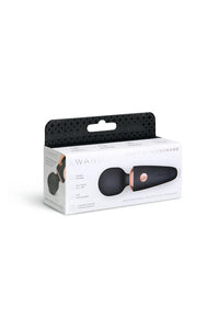 Thumbnail for Le Wand - Mini Micro Wand Vibrator - Stag Shop