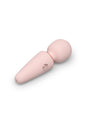 Le Wand - Mini Micro Wand Vibrator - Stag Shop