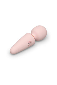 Thumbnail for Le Wand - Mini Micro Wand Vibrator - Stag Shop
