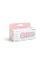 Le Wand - Mini Micro Wand Vibrator - Stag Shop