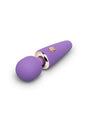 Le Wand - Mini Micro Wand Vibrator - Stag Shop