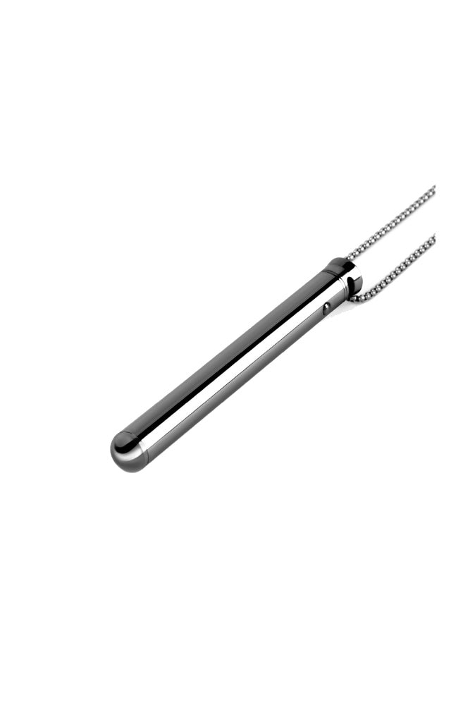 Le Wand - Necklace Vibe - Assorted Colours - Stag Shop