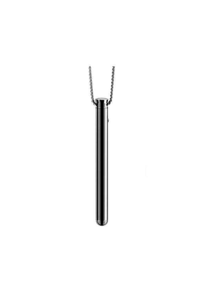 Le Wand - Necklace Vibe - Assorted Colours - Stag Shop