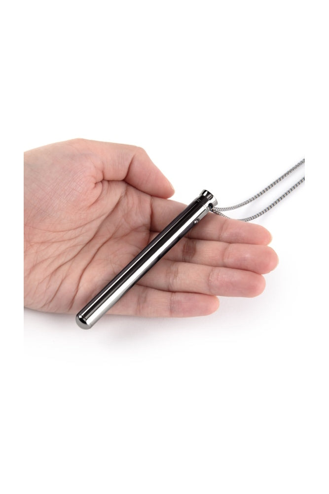 Le Wand - Necklace Vibe - Assorted Colours - Stag Shop