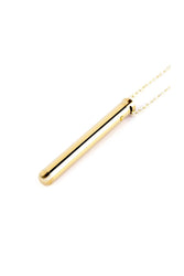 Le Wand - Necklace Vibe - Assorted Colours - Stag Shop