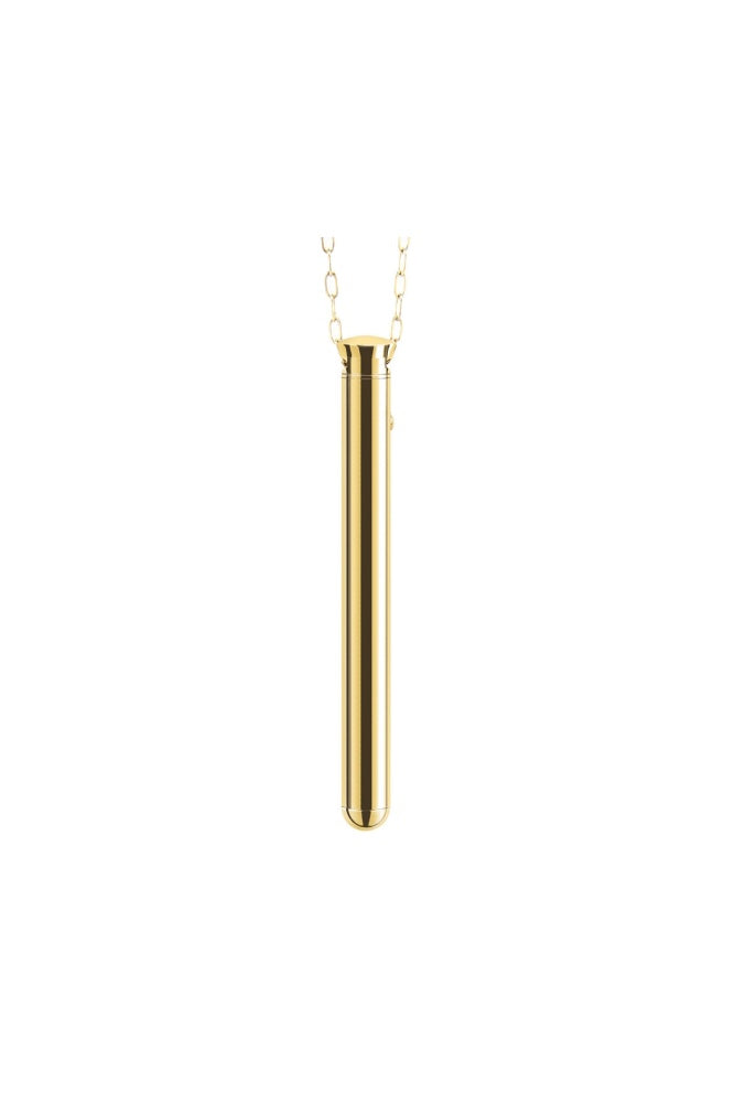 Le Wand - Necklace Vibe - Assorted Colours - Stag Shop
