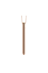 Le Wand - Necklace Vibe - Assorted Colours - Stag Shop