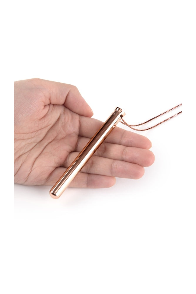 Le Wand - Necklace Vibe - Assorted Colours - Stag Shop