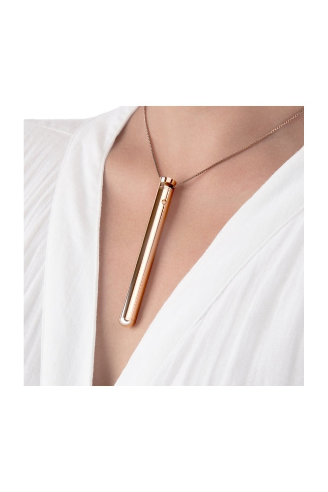 Le Wand - Necklace Vibe - Assorted Colours - Stag Shop