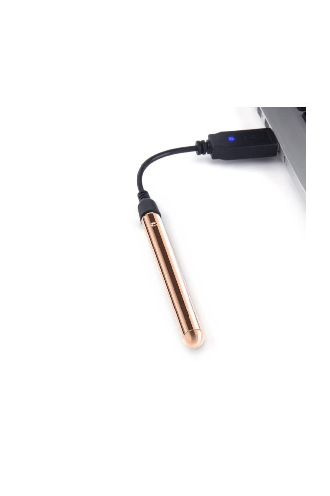 Le Wand - Necklace Vibe - Assorted Colours - Stag Shop