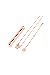 Le Wand - Necklace Vibe - Assorted Colours - Stag Shop