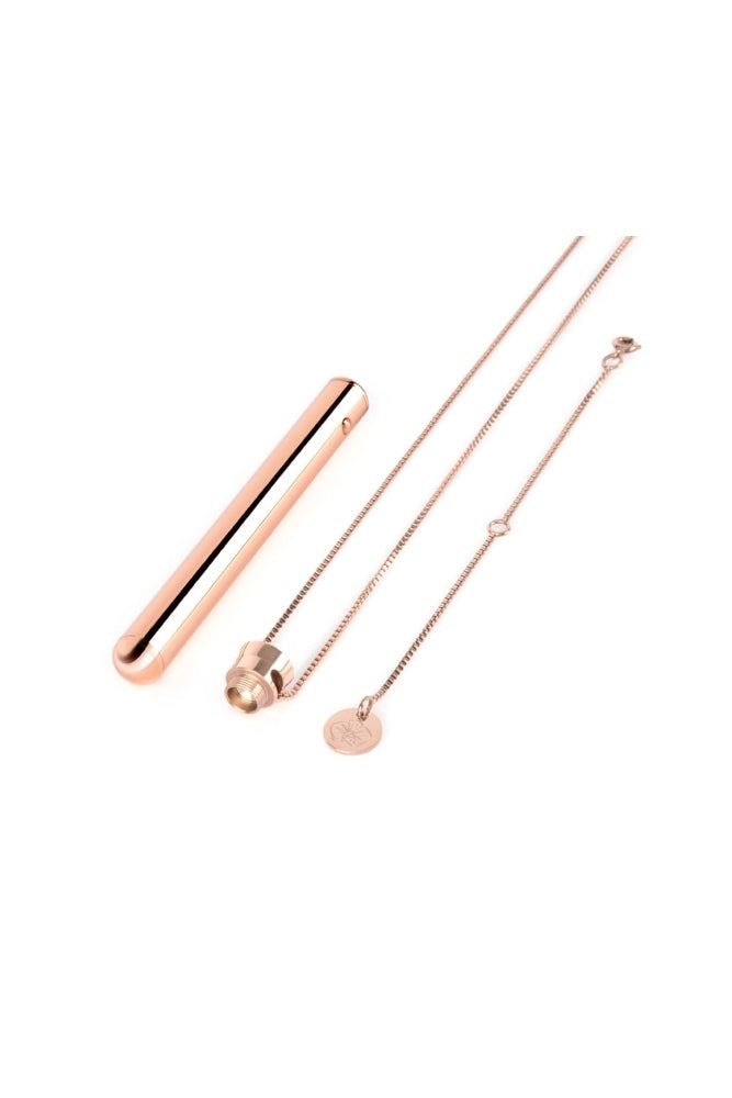 Le Wand - Necklace Vibe - Assorted Colours - Stag Shop