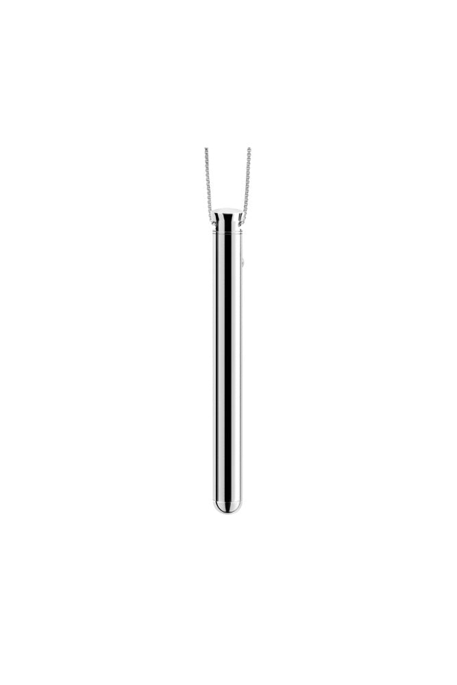 Le Wand - Necklace Vibe - Assorted Colours - Stag Shop