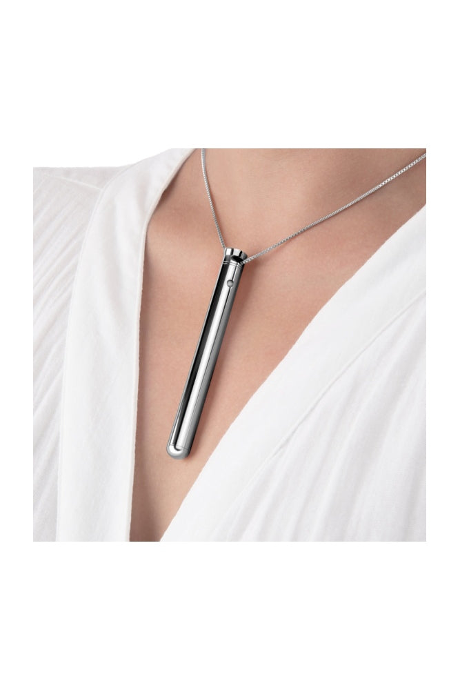 Le Wand - Necklace Vibe - Assorted Colours - Stag Shop