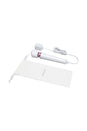 Le Wand - Petite Plug-In Vibrating Massage Wand - Stag Shop