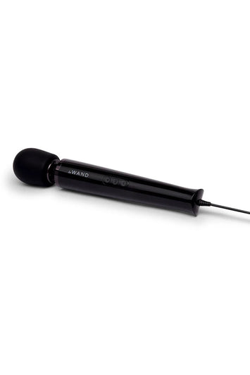 Rose Sex Toys, Vibrators and Lingerie | Stag Shop Rose Sex Toys, Vibrators and Lingerie | Stag Shop