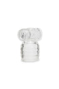 Le Wand - Slider Male Masturbator Wand Attachment - Stag Shop