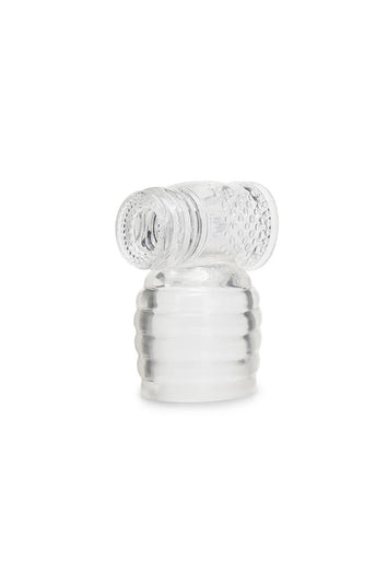 Le Wand - Slider Male Masturbator Wand Attachment - Stag Shop